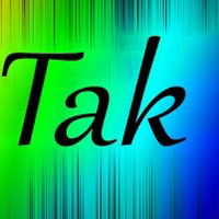 Риналь Зарипов