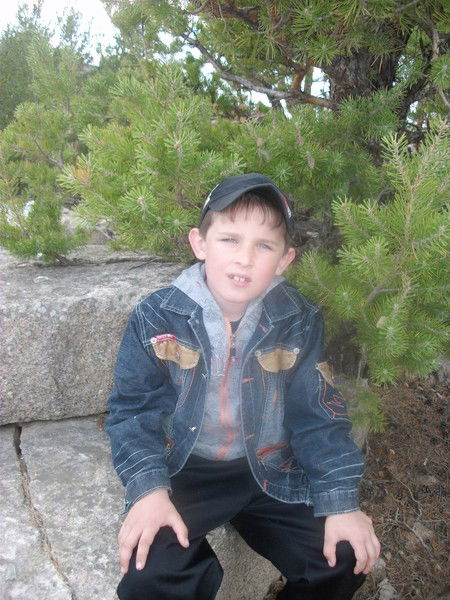 Вадим Духно