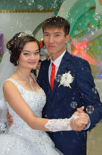 Аз@м@т Сейтх@н