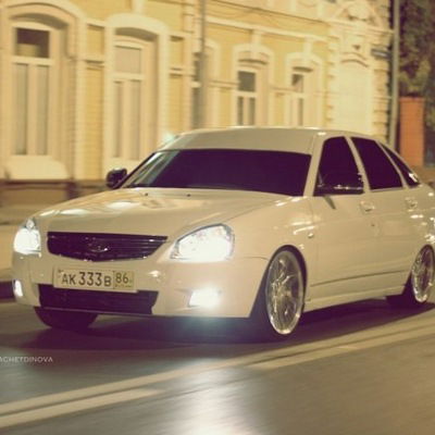 Александр Чулков