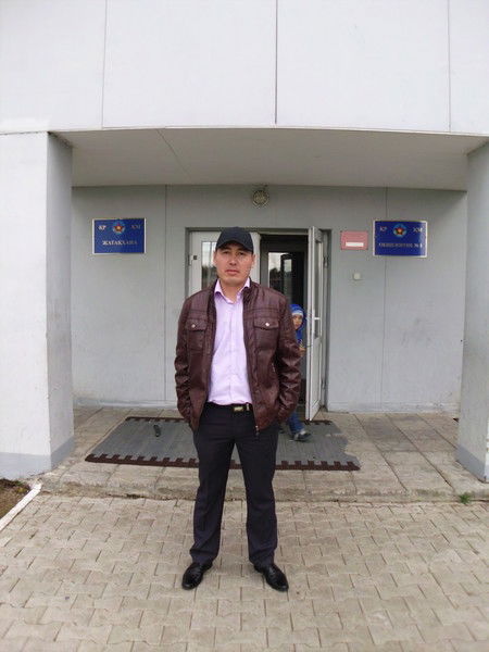 Уланыч Четей