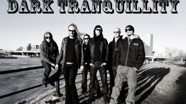 Алексей Ильченко