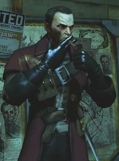 Владислав Глухотко