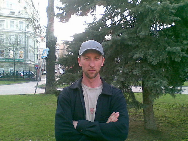 Жабраил Шадиев