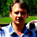 Валерий Адаменко