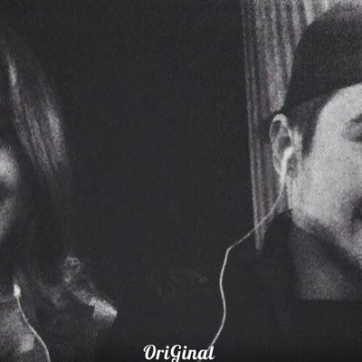 Танюша Геліч