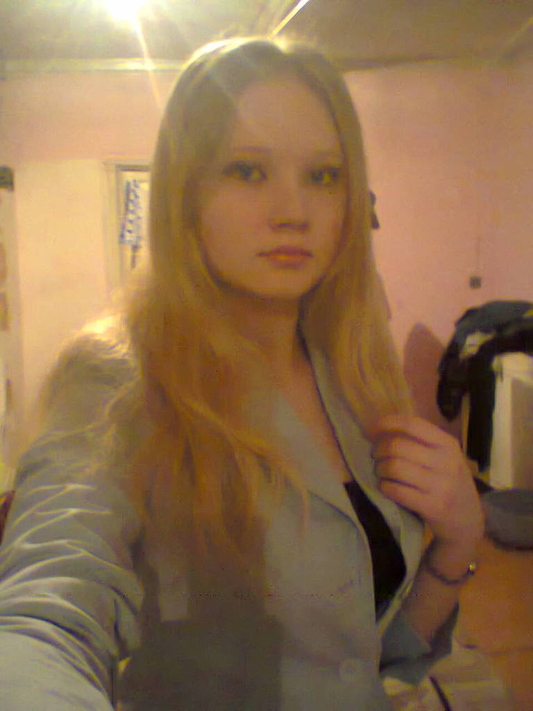 Ксения Вернер