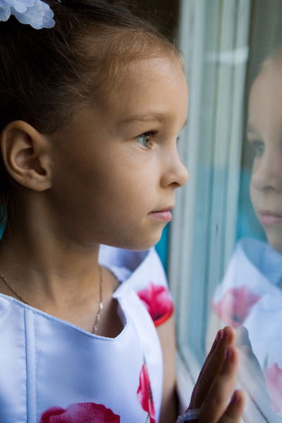 Маргарита Королева Марго