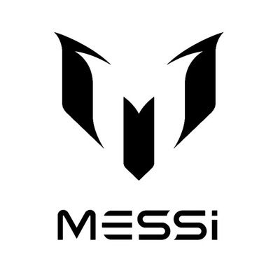 Михаил Петров