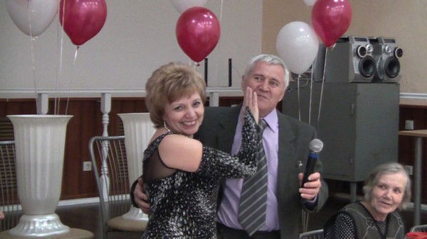 Ник Коновалов