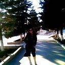 Yu Na