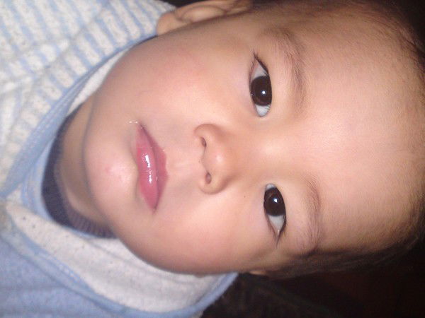 Севар Саидходжаев