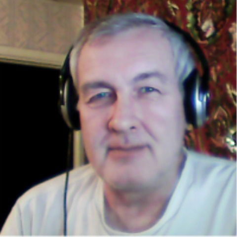 Владимир Дуюнов