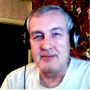 Владимир Дуюнов