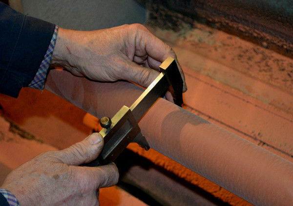 Евгений Корнилов