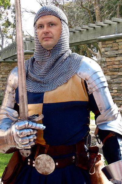 Видеостудия Оцифровка