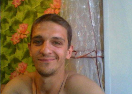 Борис Паустьянов