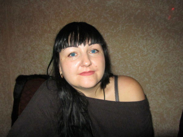 Мария Атакайцемент