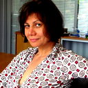 Галина Еловацкая