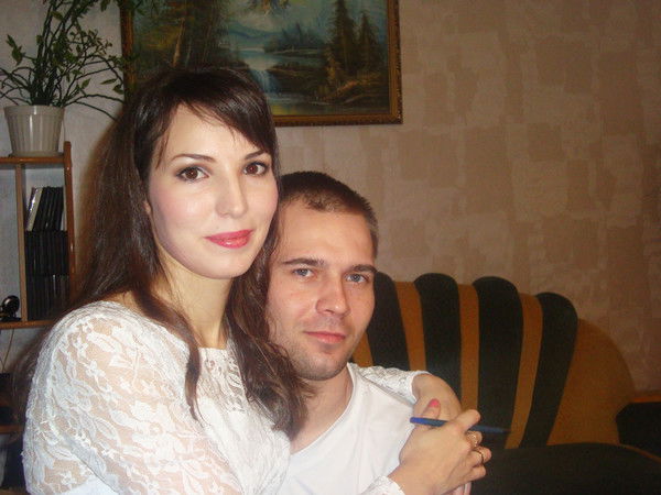 Татьяна *******