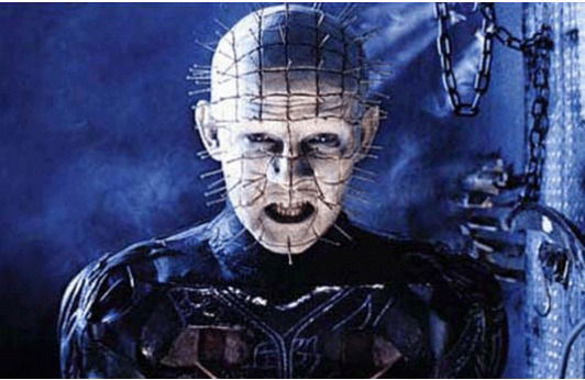 Владимир Кот