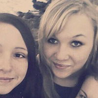 Марина Ивченко