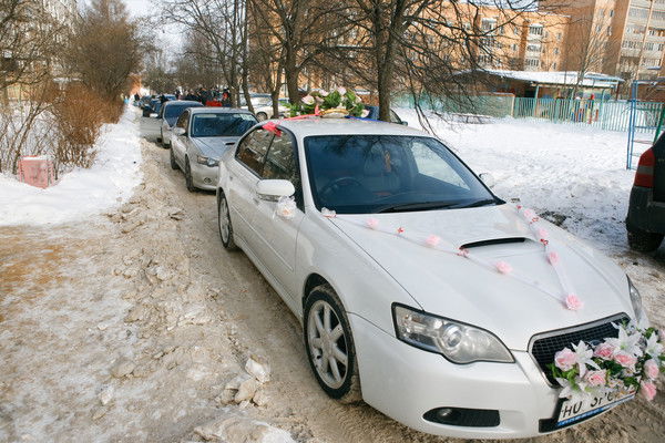 Алексей Липский