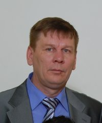 Марат Ахмадуллин