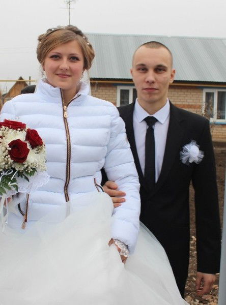 Василий Радайкин