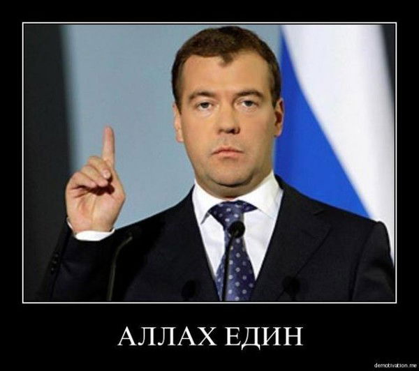 Нурболат 777