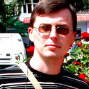 Алексей Гануляк