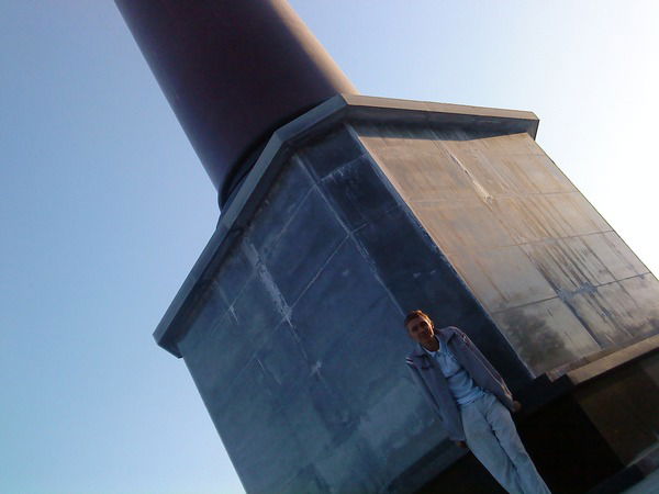 Юра Пьянков