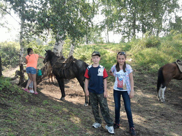 Саша Василёнок