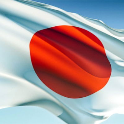 Женя Рожновский