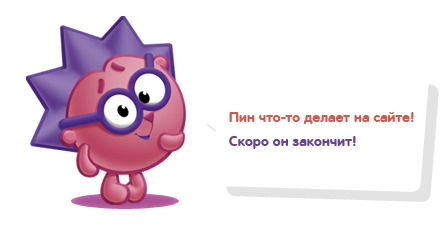 Андрей Перфилов