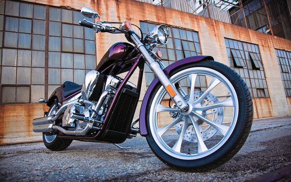 Борис Павлов