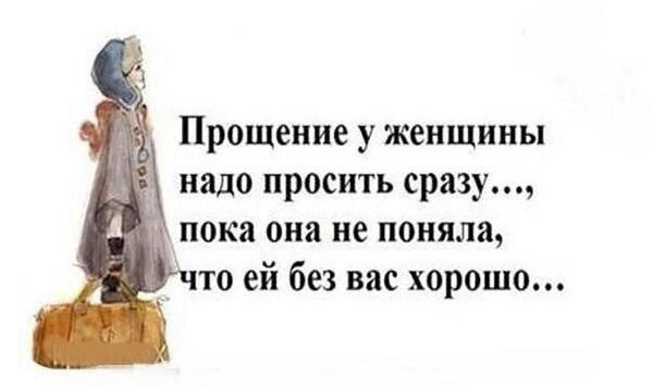 Ануар Асемгуль Ануар Асемгуль