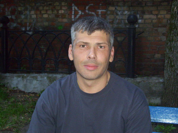 Богдан Волосевич