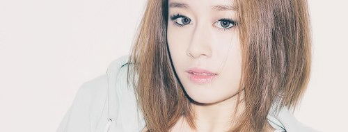 |•moldir•| .......)