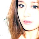 |•moldir•| .......)