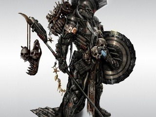 Вячеслав Иванов