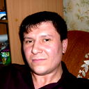 Евгений Лохматов