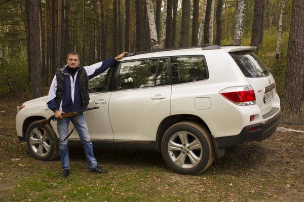 Дмитрий Дмитрий