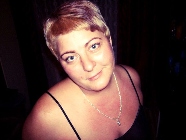 Ирина Чумикова