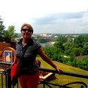 Ирина Иванова