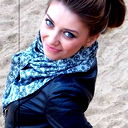Kristina Бяхова