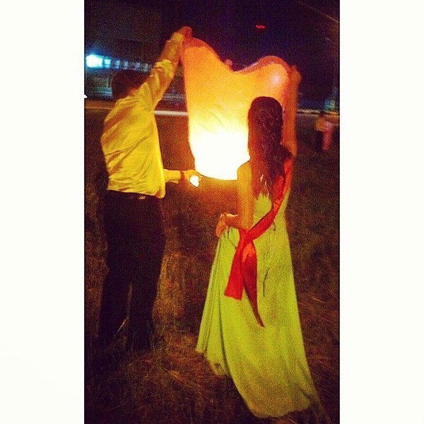 Людмила Александровна