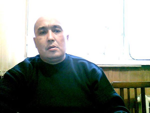 Жанкелди Мынжасаров