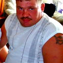 Александр Шубин