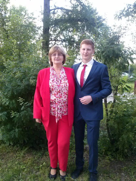 Ирина Неизвестно